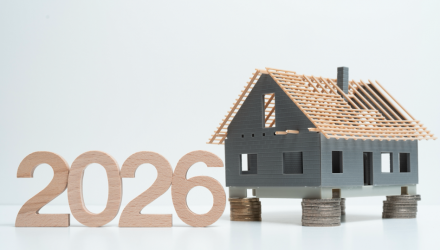 2026 Market Outlook Commentary
